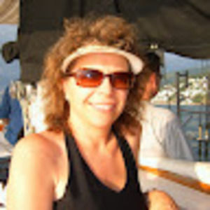 Meet your Posher, Cher